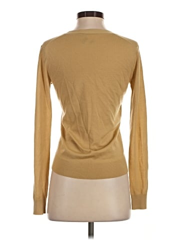 Theory Cardigan (view 2)