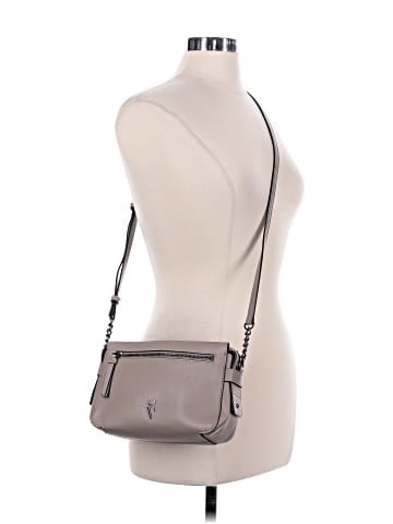 Simply Vera Vera Wang Crossbody Bag (view 2)