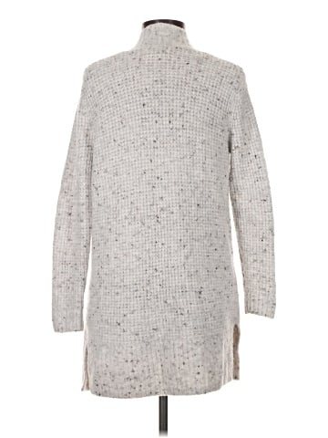 Old Navy Cardigan (view 2)