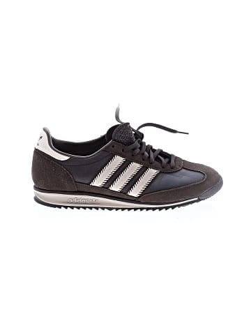 Adidas Sneakers (view 1)