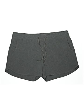 Eddie Bauer Shorts (view 1)