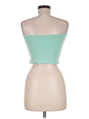 Wild Fable Sleeveless Top (view 2)