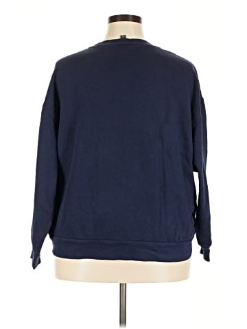 Wild Fable Sweatshirt (view 2)