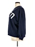 Wild Fable Blue Sweatshirt Size XXL - photo 5