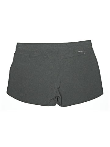Eddie Bauer Shorts (view 2)