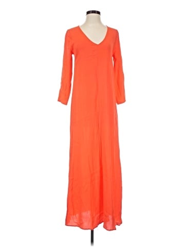 Urban Outfitters Casual Dress (view 1)