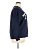 Wild Fable Blue Sweatshirt Size XXL - photo 4