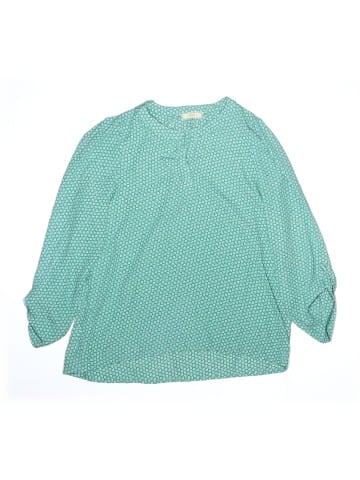 Soprano 3/4 Sleeve Blouse (view 1)
