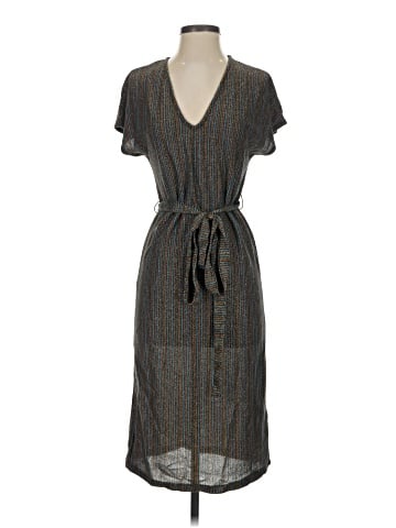 Trafaluc by Zara Casual Dress (view 1)