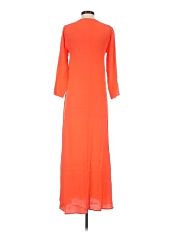 Urban Outfitters Casual Dress (view 2)