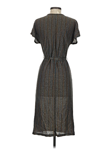 Trafaluc by Zara Casual Dress (view 2)