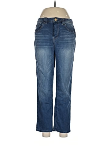 Democracy Jeans (view 1)