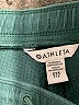 Athleta Teal Sweatpants Size XXS - photo 7