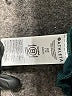 Athleta Teal Sweatpants Size XXS - photo 8