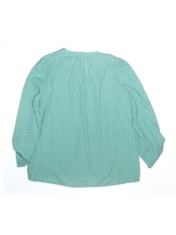 Soprano 3/4 Sleeve Blouse (view 2)