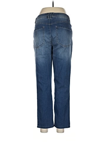 Democracy Jeans (view 2)