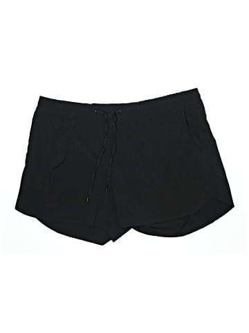 Eddie Bauer Shorts (view 1)