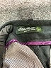 Eddie Bauer Gray Wool Pants Size 12 Petite - photo 7