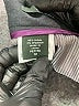 Eddie Bauer Gray Wool Pants Size 12 Petite - photo 8