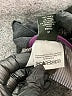 Eddie Bauer Gray Wool Pants Size 12 Petite - photo 9