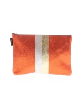 Assorted Brands Makeup Bag (view 1)