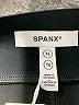 SPANX Black Active Pants Size XL - photo 7