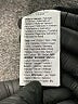 SPANX Black Active Pants Size XL - photo 8