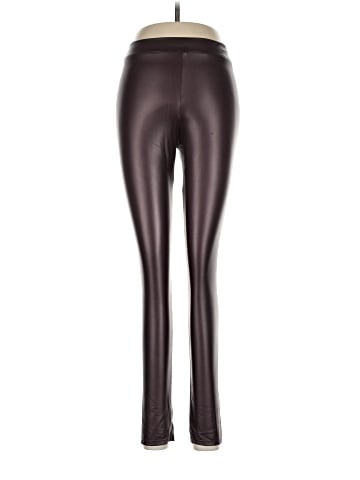 Calzedonia Leggings (view 1)