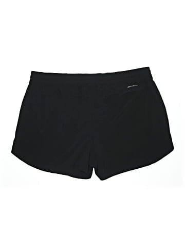Eddie Bauer Shorts (view 2)
