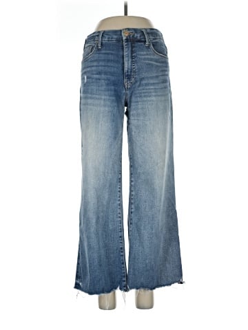 Kut from the Kloth Jeans (view 1)