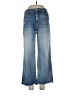 Kut from the Kloth Blue Jeans Size 4 - photo 1