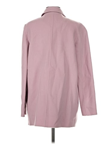Theory Wool Cardigan (view 2)