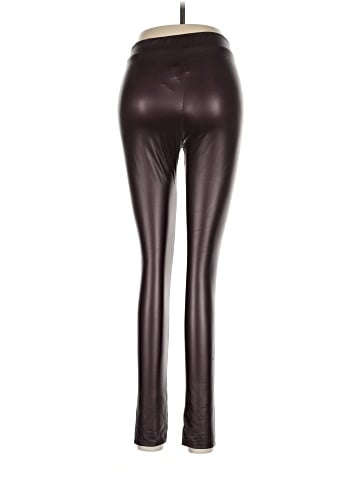 Calzedonia Leggings (view 2)