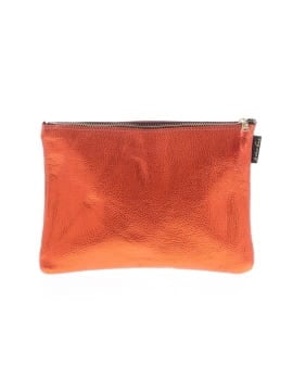 Assorted Brands Makeup Bag (view 2)