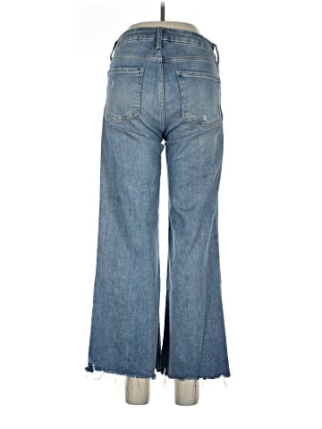 Kut from the Kloth Jeans (view 2)