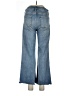 Kut from the Kloth Blue Jeans Size 4 - photo 2