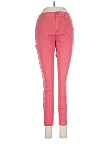 Curve Appeal Jeggings (view 1)