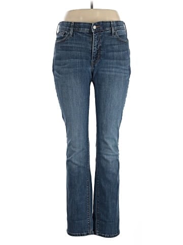 Levi's Jeans (view 1)