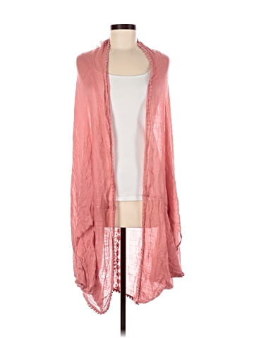 Mossimo Supply Co. Cardigan (view 1)