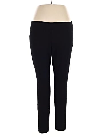 Context Active Pants (view 1)