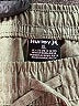 Hurley 100% Polyester Green Athletic Shorts Size XL (kids) - photo 3