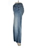 Kut from the Kloth Blue Jeans Size 4 - photo 5