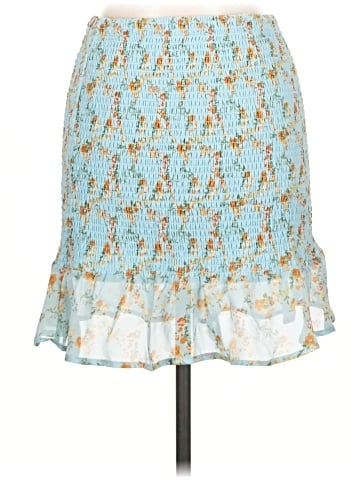 Almost Famous Casual Skirt (view 2)