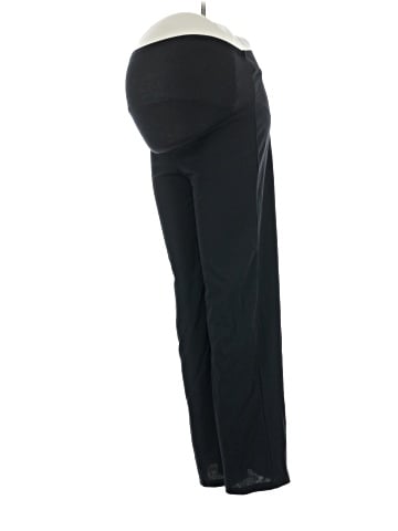H&M Mama Active Pants (view 1)