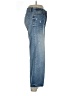 Kut from the Kloth Blue Jeans Size 4 - photo 4