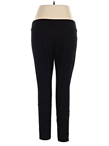 Context Active Pants (view 2)