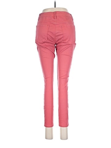 Curve Appeal Jeggings (view 2)