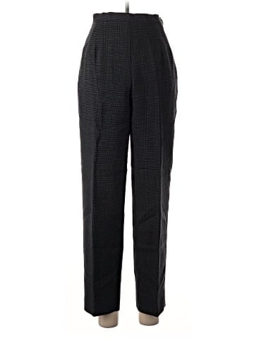 Talbots Dress Pants (view 1)
