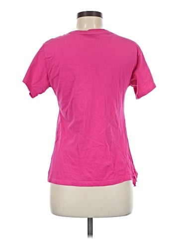 Hard Rock Cafe Short Sleeve T-Shirt (view 2)