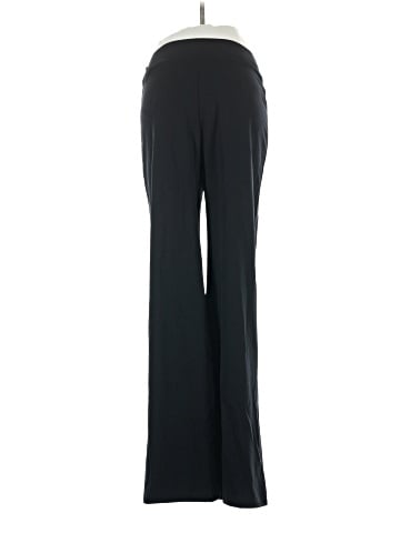 H&M Mama Active Pants (view 2)